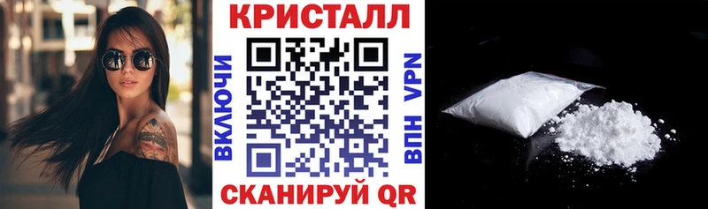 АМФ 98%  дарк нет наркотические препараты  omg   Губкин  где можно купить  