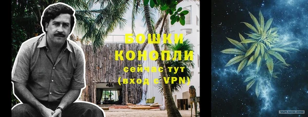 амф Бугульма