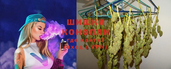 амф Бугульма